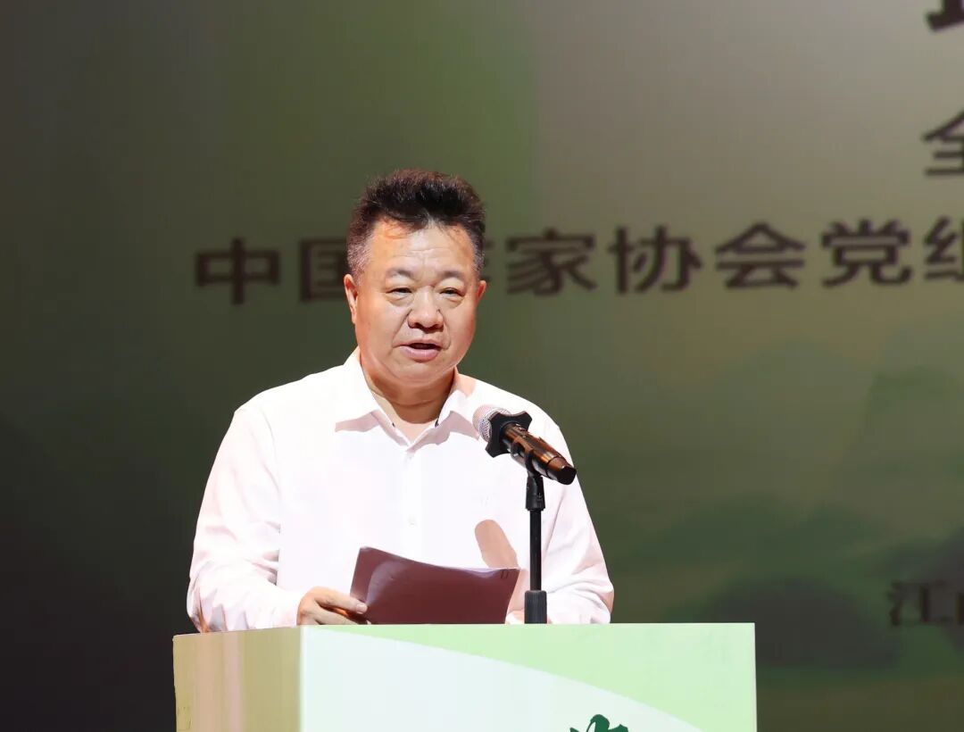 �񻪶�����