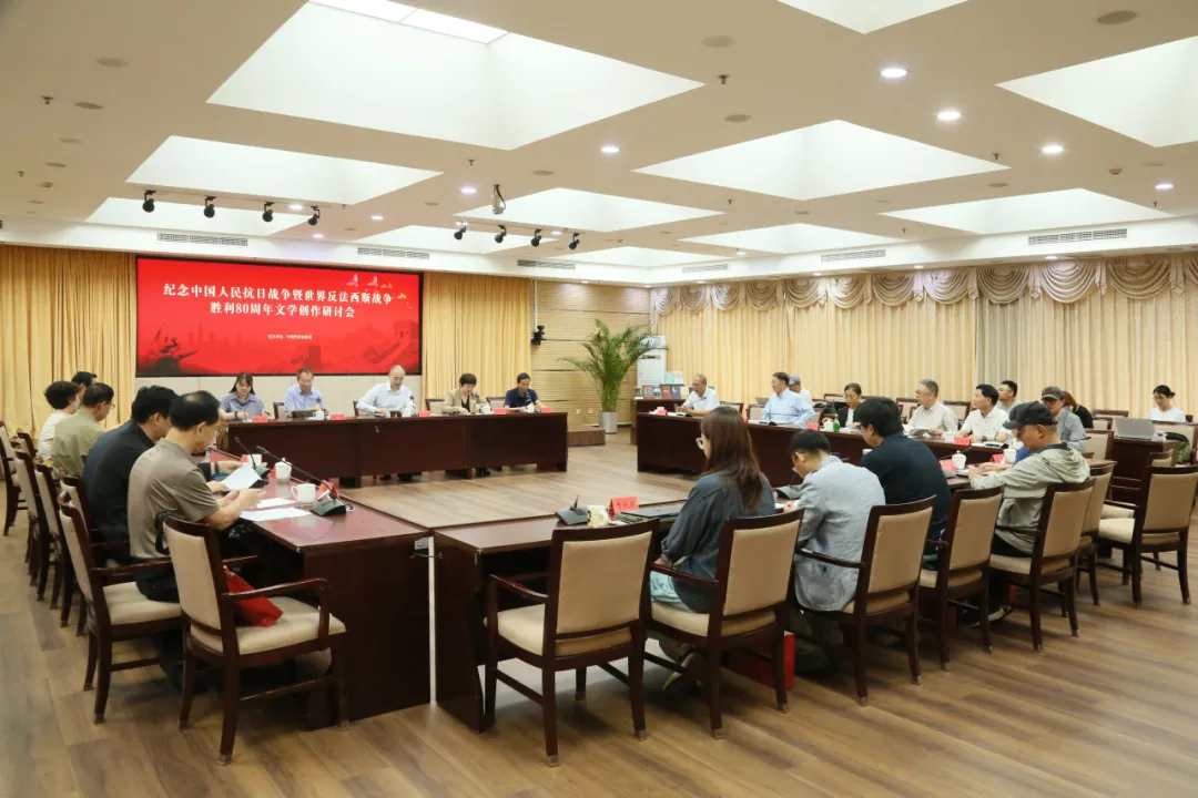 �����ֳ�