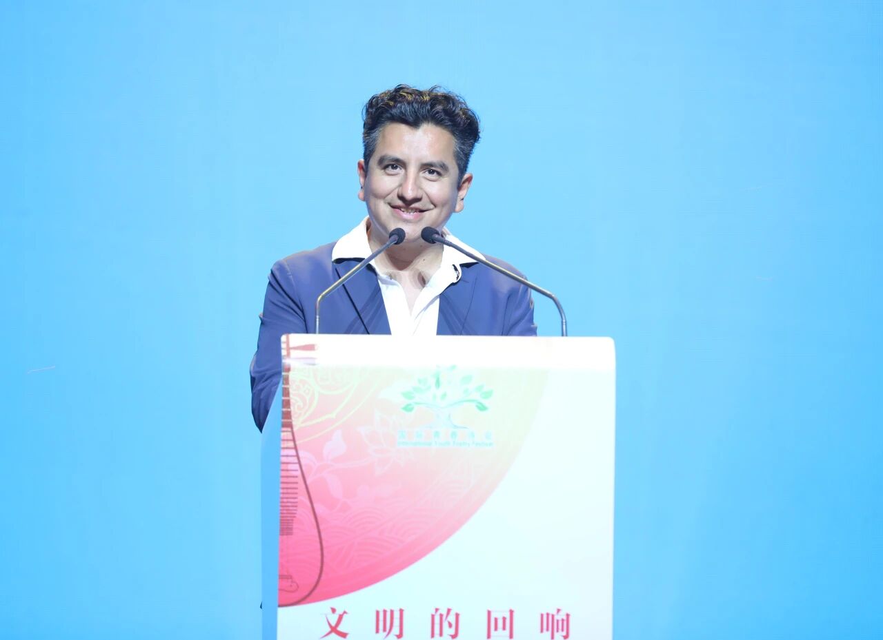 ��Ŭ����?�������´�