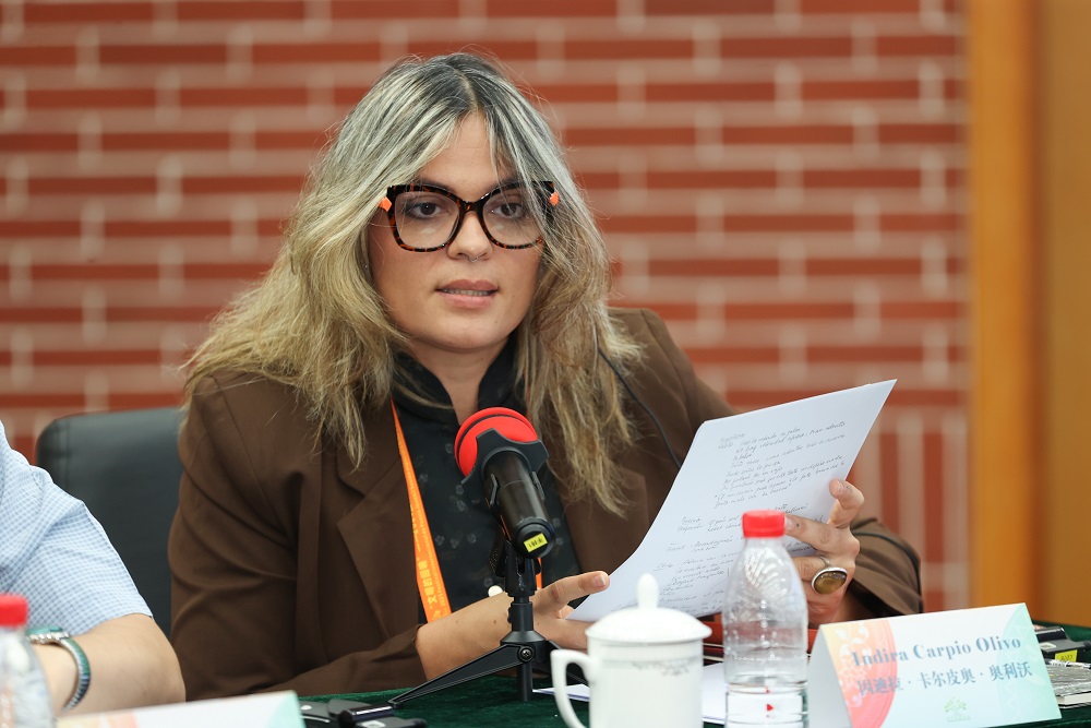 ί������ʫ�������������Ƥ�¡�������