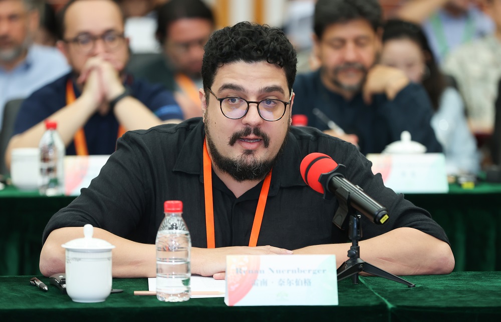 ����ʫ�����ϡ��ζ�����