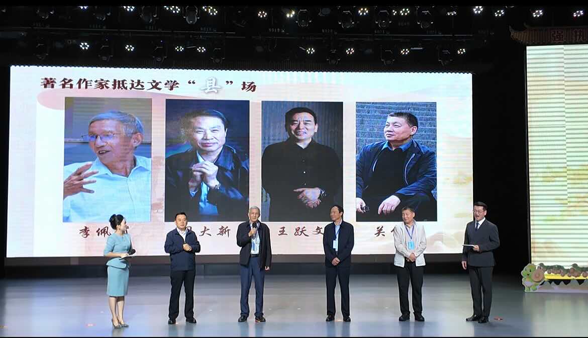 ��λ�������ҵ�̨����߼���