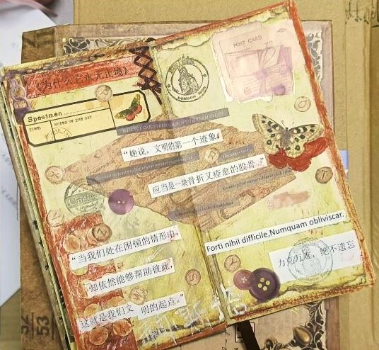 �Ķ�ժ�����ˣ���Դ�����ߡ���Ϧ���ɡ�΢��