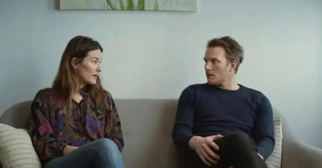 ΢��ͼƬ_20250928112025_37_11