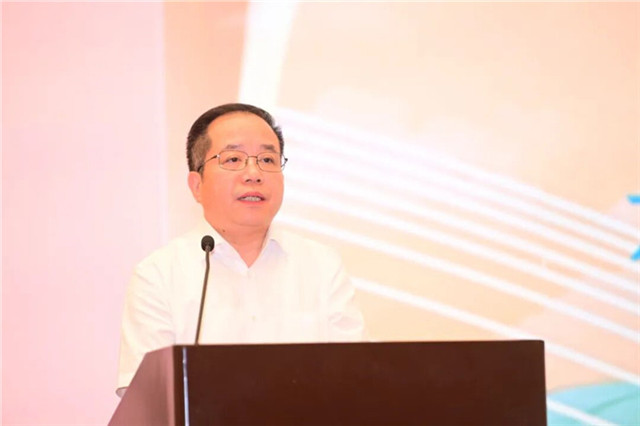 ����´�