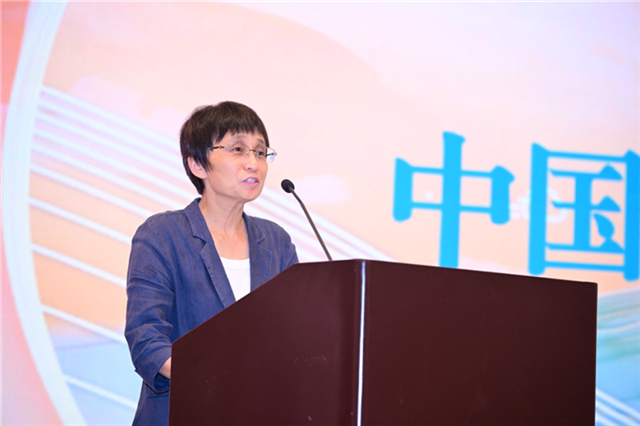 ����ΰ������˲�Ʊ���ڳ�����ʱ����ѧ�о����ģ����Ŵ�ѧ��������