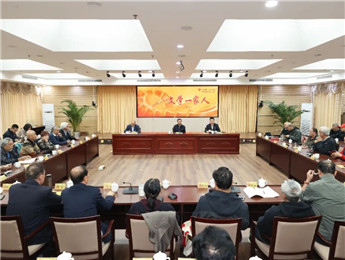 ��ѧн�� ����������