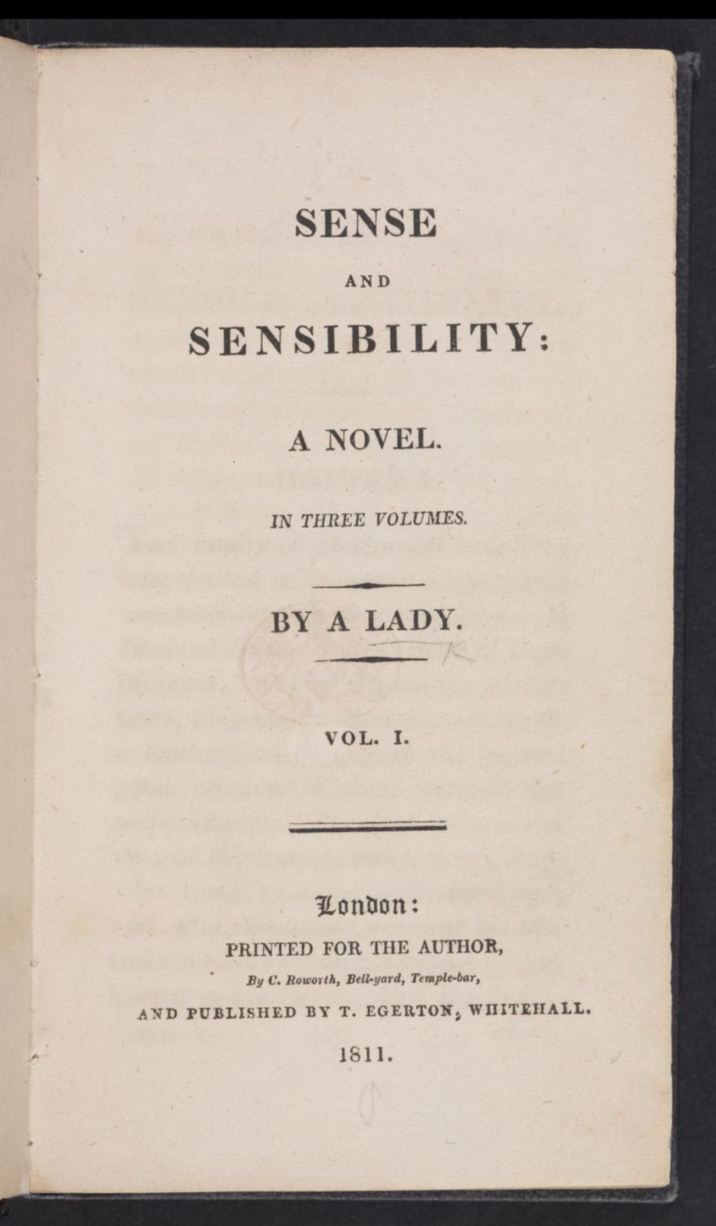 ��Ӣͼ��� �򡤰�˹͡����������С���һ����ҳ��ͼƬ���Դ�Ӣͼ��ݹݲء�