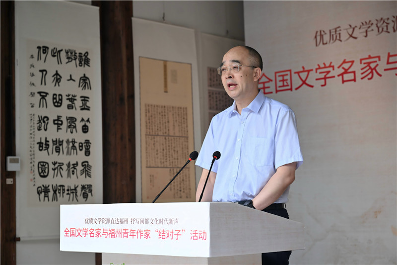 �������´�