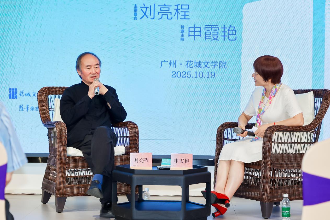 D:/����/22��/KONG5619-opq4046965573.jpgKONG5619-opq4046965573