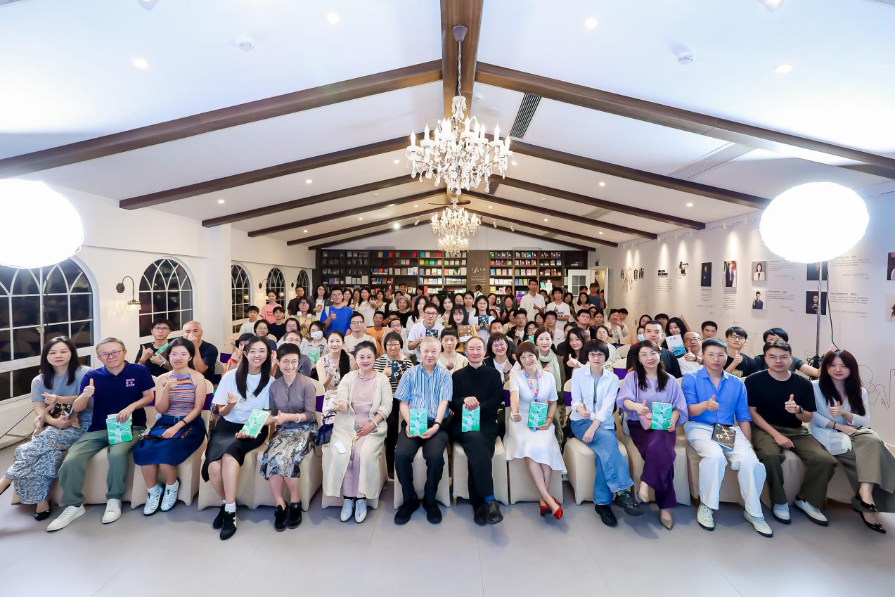 D:/����/22��/KONG5868-opq4047064567.jpgKONG5868-opq4047064567