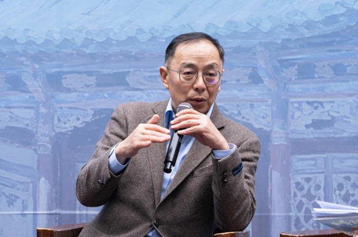 ���߷��Ƚ��д�������