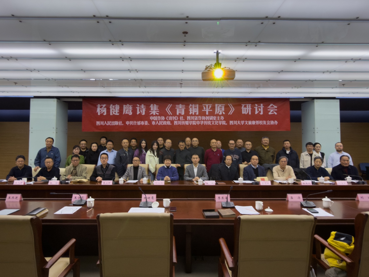 ���α���Ӱ