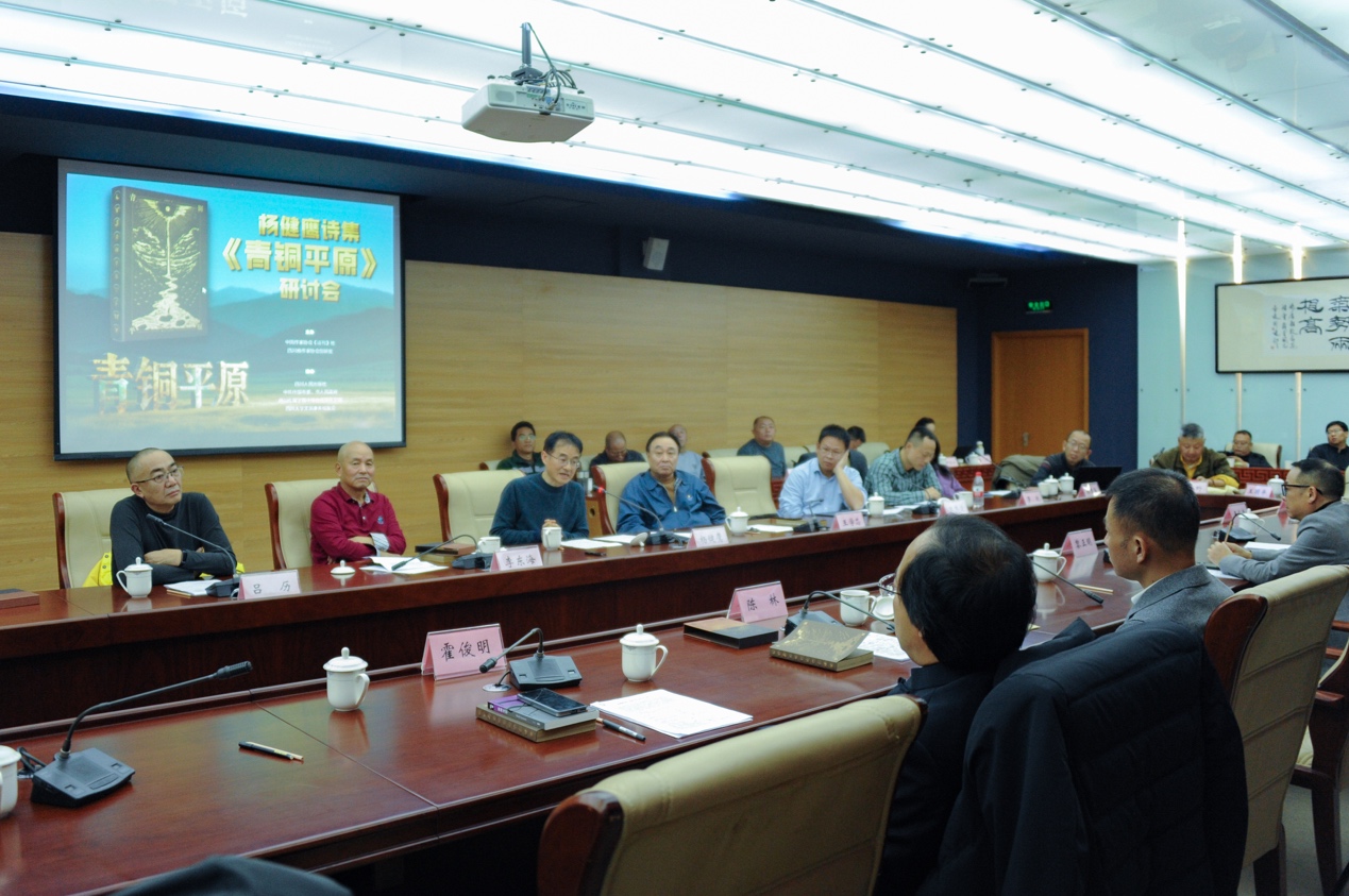 ���ֻ��ֳ�