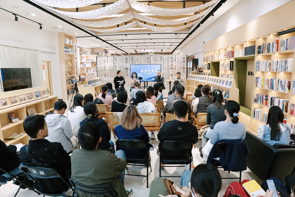 �������ֳ�