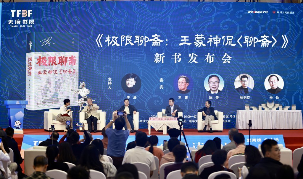 ��������ի��������٩����ի�������鷢�����ֳ����»�������ͼ