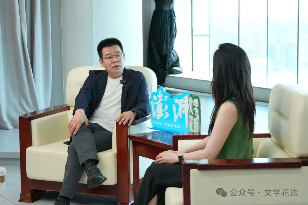 ���� ��Ӱ ������