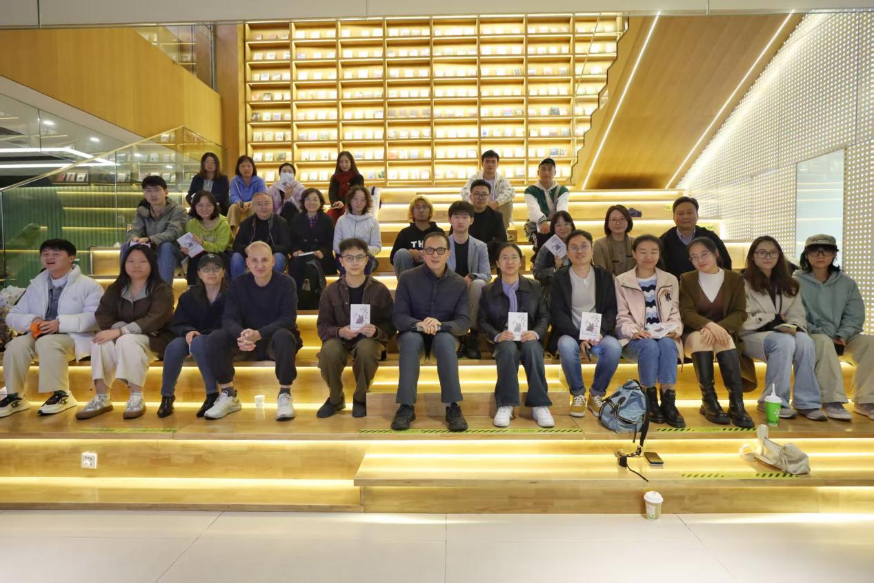 055bfb6c72c291a343e2c73038e75541