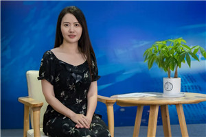 �ƻ���ѧ������Ʒ��������š����ߣ�����         �񽱸������ⲿ���У��һ������趨�ˡ������á���һ��ڣ��������ǻ�ó�������ʱ�����ǵ���С������������Ա����𽥱�������ʴ����һ�趨�����ҶԽ�����˼������׷��Ч����ɹ��Ľ��죬��˲�Ʊ�Ƿ�����˺��ӳɳ��������Ķ������������ġ�ͬ���������ʧ�ܵ�������