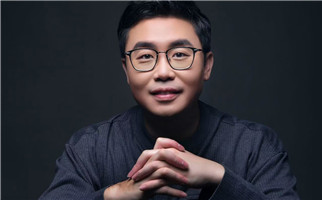 С˵������Ʒ���������ʼ�ĺ����ѡ����ߣ��̳��         �񽱸������������У���ͯ��ѧ�Ǹ�������Ҫ����ѧ��ʽ������������������Դ�������������⣬������ü򵥵���ͯ�����ö���ϲ���������ԣ�����ͯ����������������չ���Ķ��������ĵ����⡭��