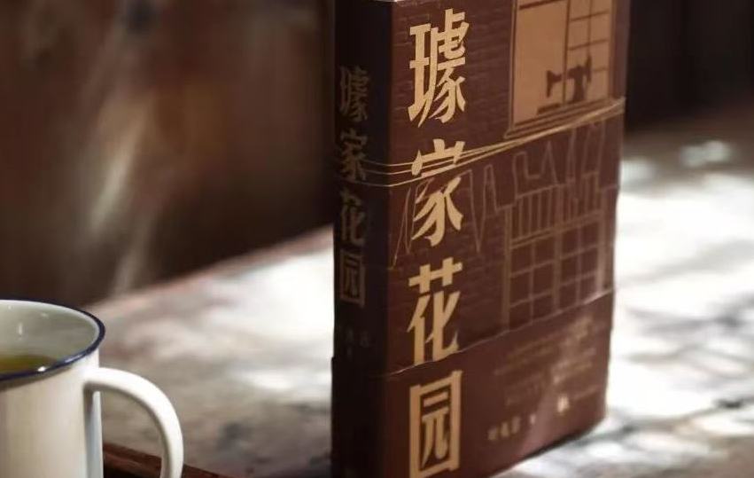 ���������Ҷ���ԡ�購һ�԰��