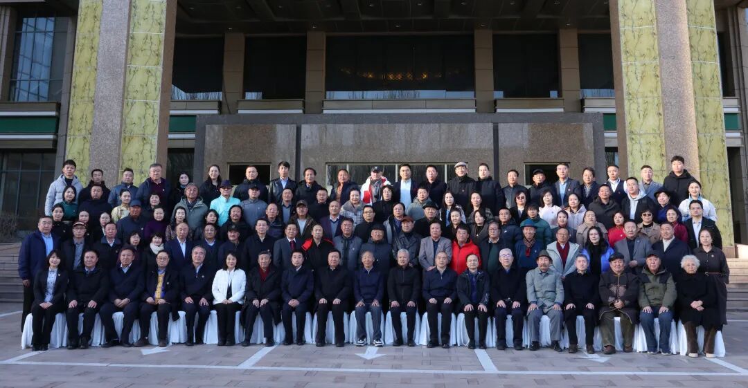 �����Ա��Ӱ