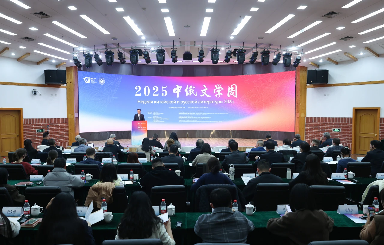 ������ʽ�ֳ�