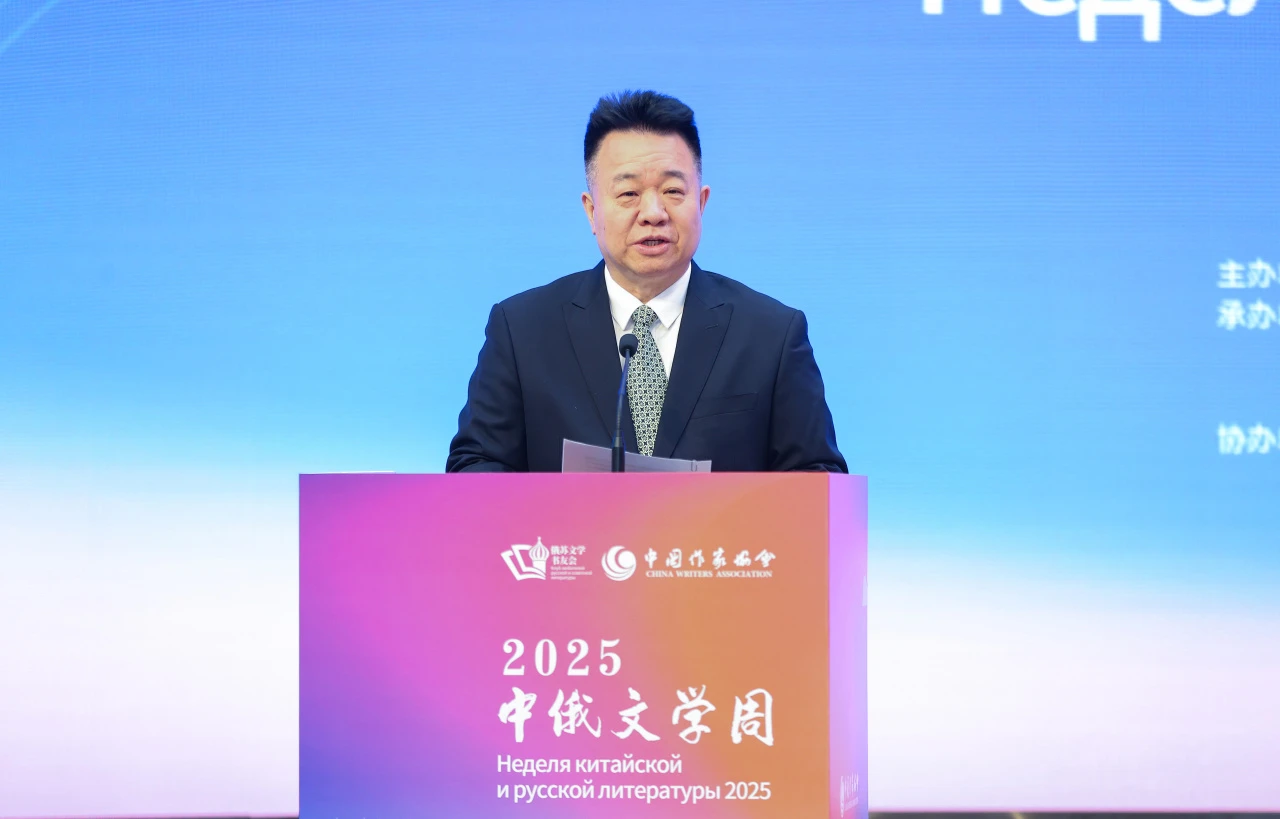 �񻪶�����������ʽ