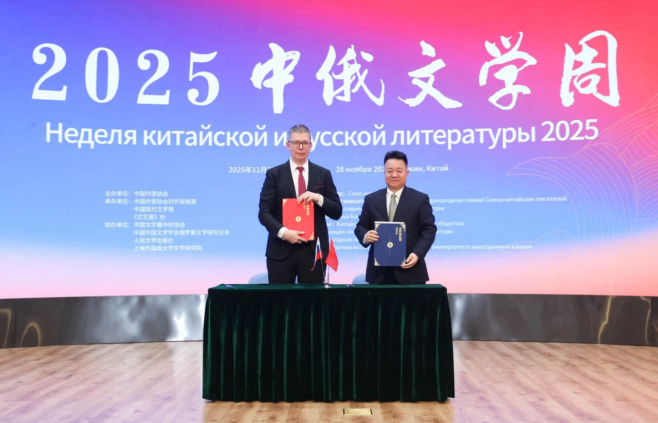 �񻪶��븥����˹���򡤺�ķ˹��ǩ���Ѻú����½ⱸ��¼