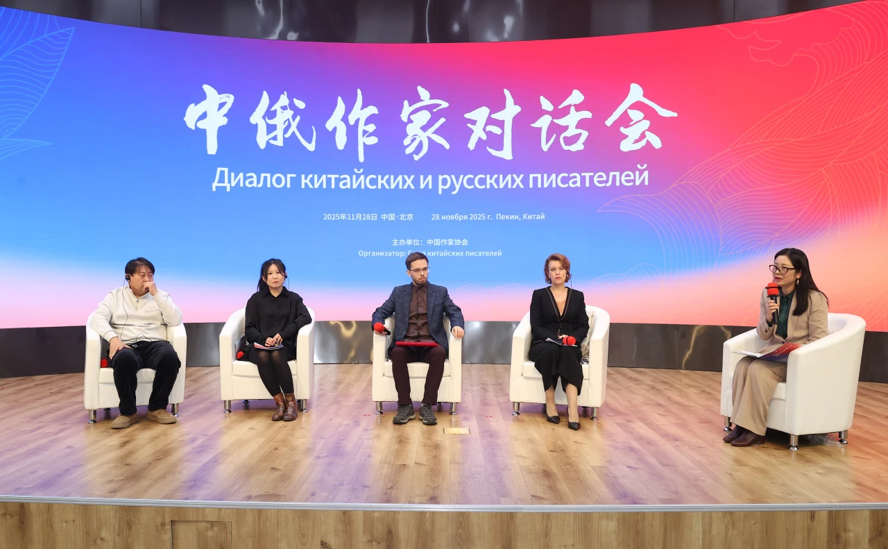 ��AIʱ����ѧ��������ս�����������Ի�