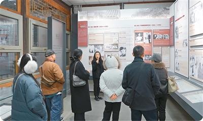 �����ϡ�̨�������ֺ��������硱չ���ֳ���