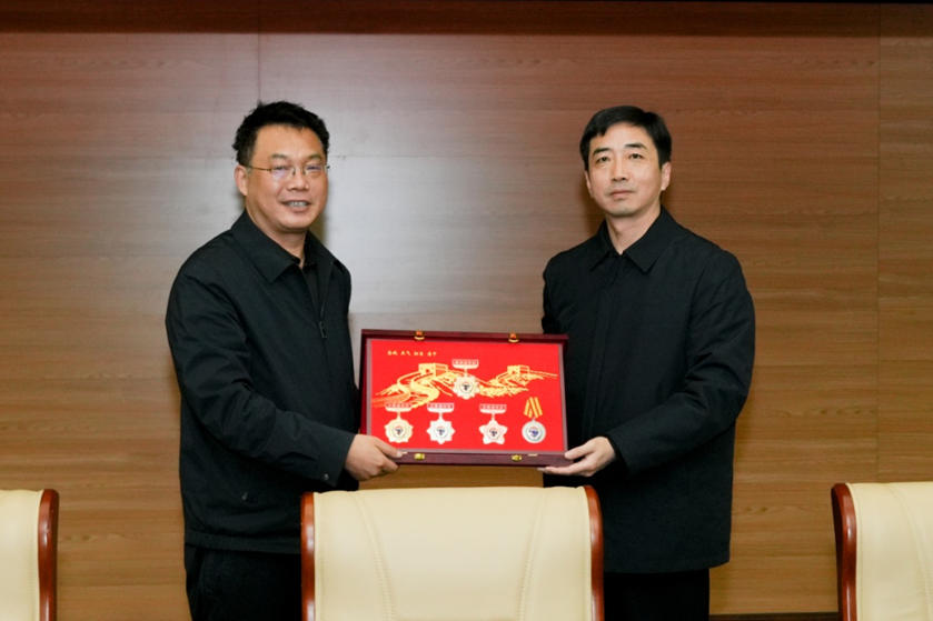 ʯ��ׯ�й��������β����δ����򡶷�˲�Ʊ����־���������������ͼ���Ʒ��