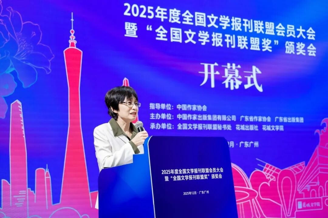 ����ΰ���ֿ�Ļʽ