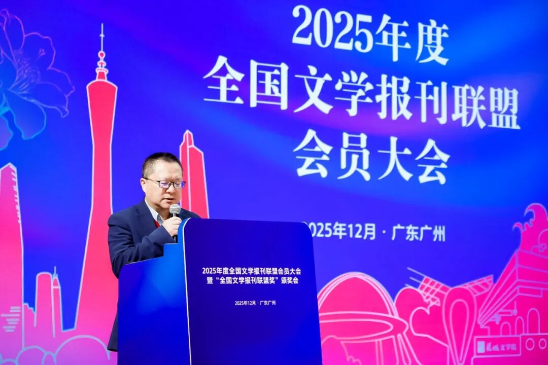 ���پ�������