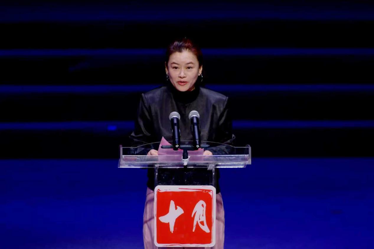 ΢��ͼƬ_20251206161220_167_353