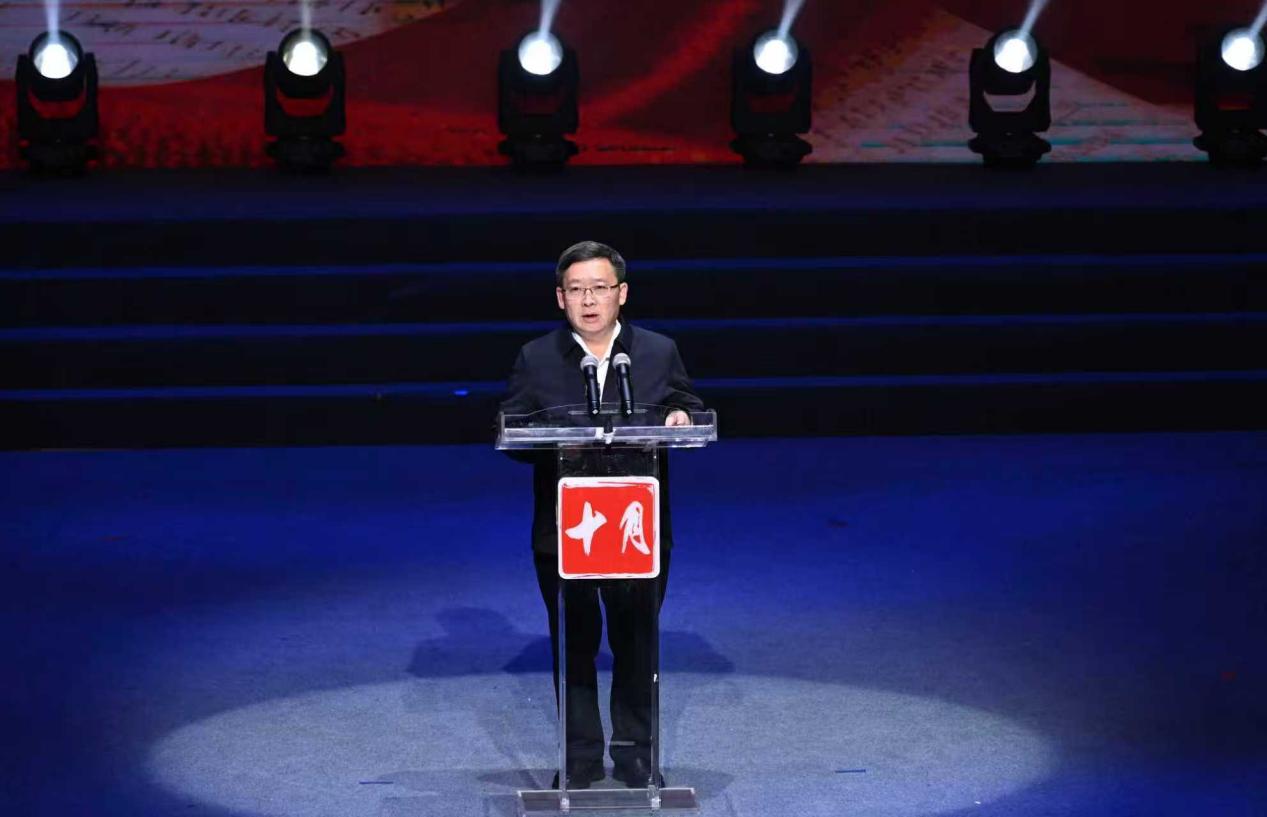 ΢��ͼƬ_20251206161221_168_353