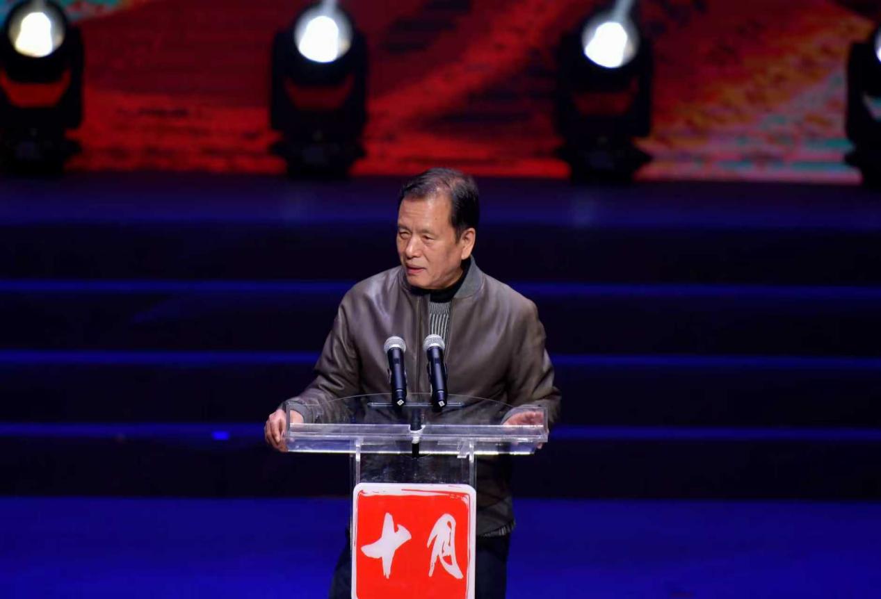 ΢��ͼƬ_20251206161219_166_353