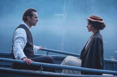 ����ɽ�󡤸�����з�ʹ���櫡��⿨��˹������Ҷ�������ǡ���˹�����ݵĵ�Ӱ�����мҡ��зֱ������Ů���˹���ŵ�ϼ��Ͱ���˹����櫡����齱����Ҷ����ᡤ�ֶ����Ƚ��С˵ԭ��������2016�꣬�����뱾�����������й����С�