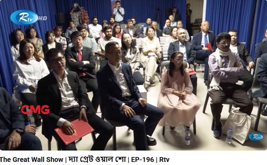 170090fbd73d6183d6079e19a2b0f5ae