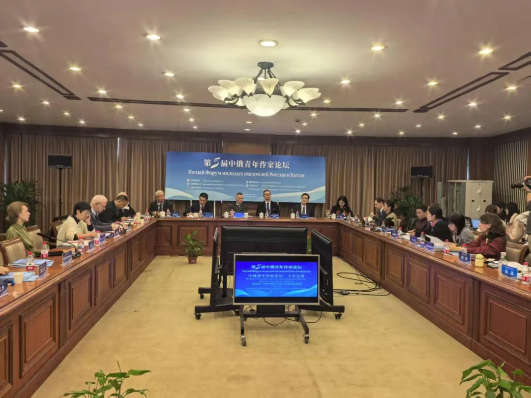 ����̳�ֳ�