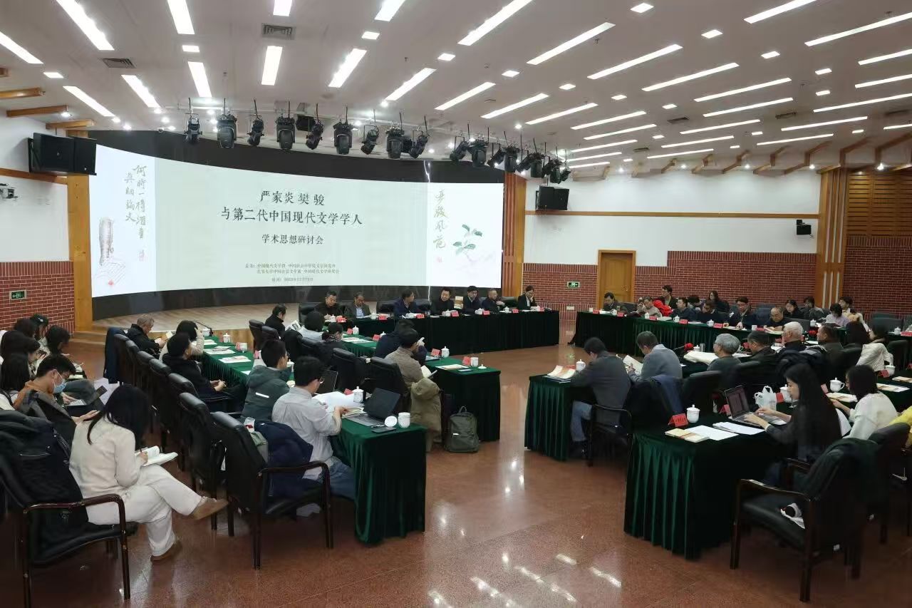 ���ֻ��ֳ�