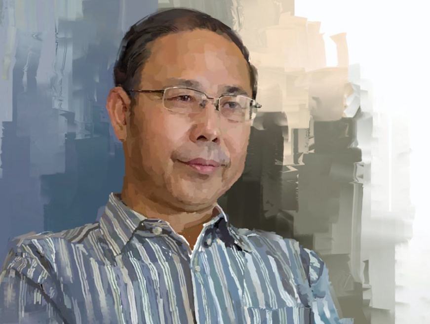 �Ե·����󺣷������ĳ���ƽ