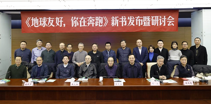 �ֳ�����