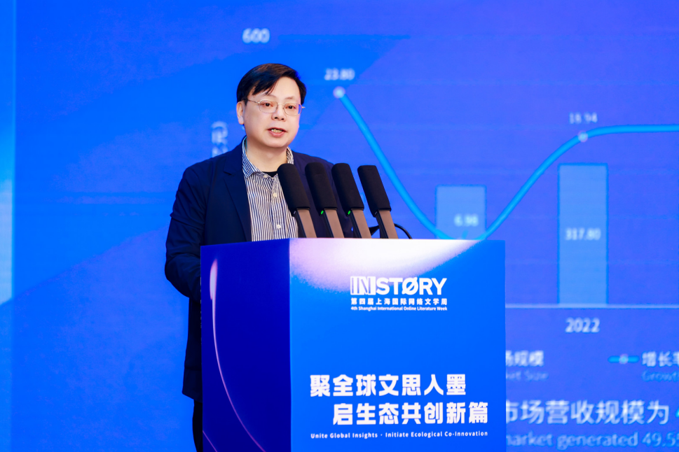 a9e2168febed04599cc57e4035c79306