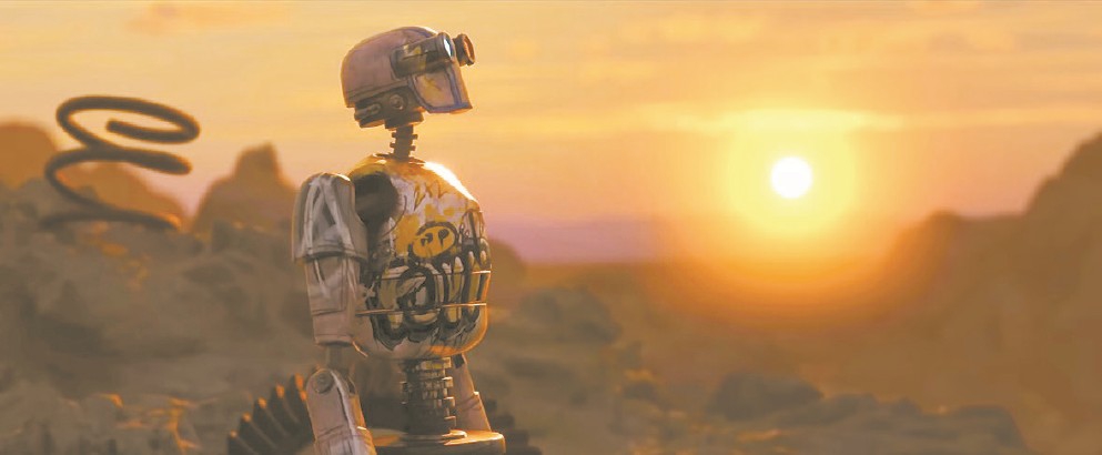 Ӣ��AI��Ӱ���ټ������ˡ�����������ҵ�����Ժ��Ӱ���ܶ�Ҫ��ô�ġ���