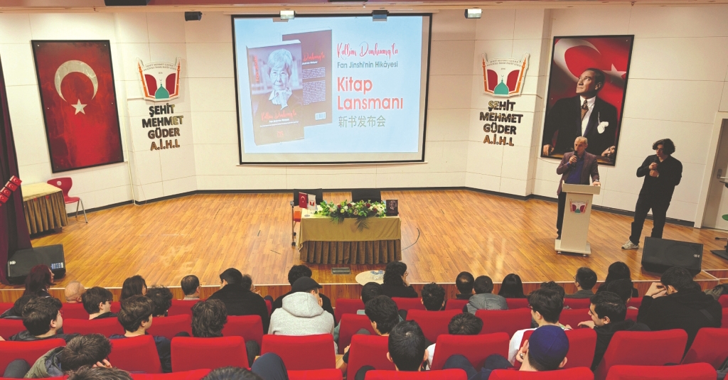 �����Ĺ鴦�Ƕػ͡��������İ淢�����ֳ�