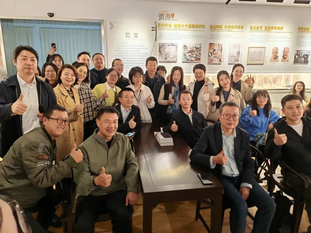 ���������ҵִ���ѧ���ء����������㽭��ɽ