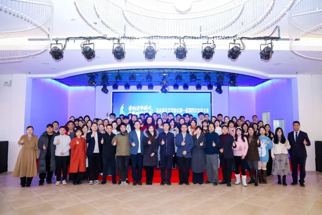 �λ�α���Ӱ