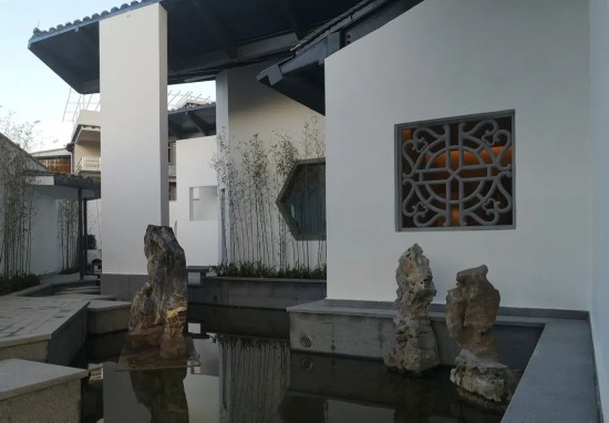 �ַ��߼�����⾰