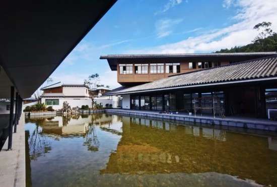 �ַ��߼�����⾰